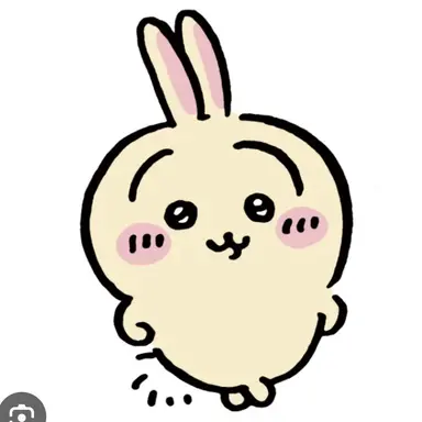 Profile image of 우사기