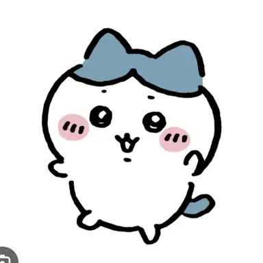 Profile image of 하치와레