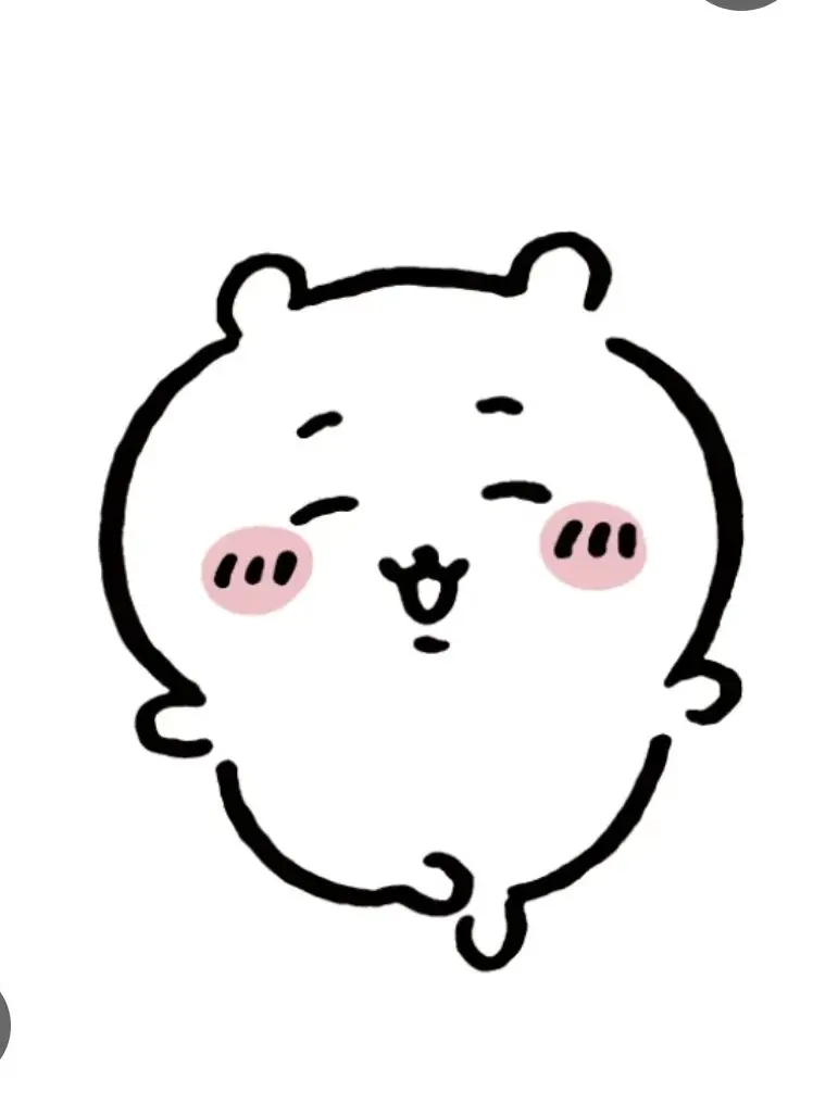 J1018의 먼작귀