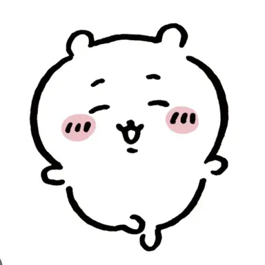 Profile image of 치이카와