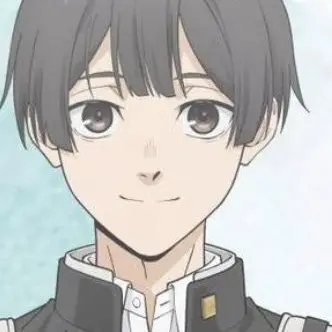 Profile image of 依田 絢斗