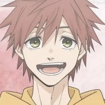Profile image of 宇佐美 翔平