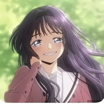 Profile image of 和栗 薫子