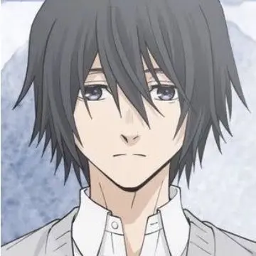 Profile image of 夏沢 朔