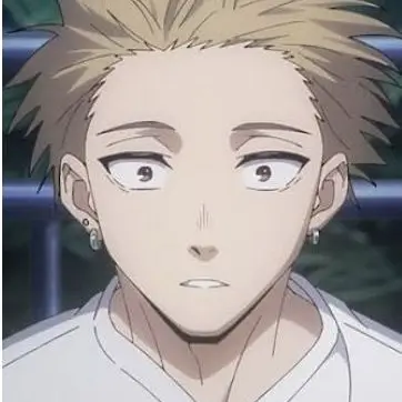 Profile image of 紬 凜太郎