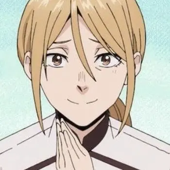 Profile image of 紬 杏子