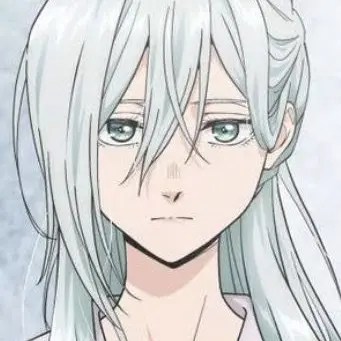 Profile image of 保科 昴