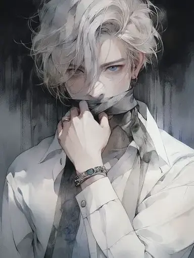 Profile image of Mr Rossi