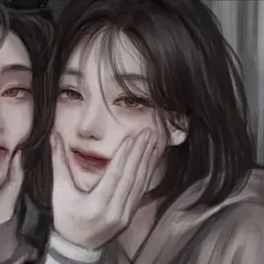 Profile image of Bae Sohee