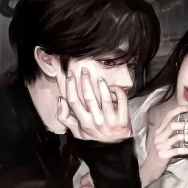 Profile image of Kwon Dohyun