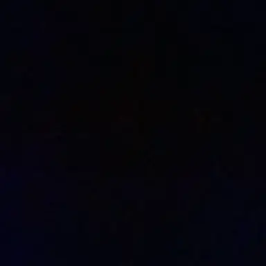 Profile image of 오시온