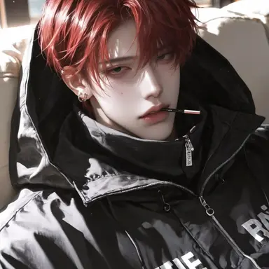 Profile image of 성태하