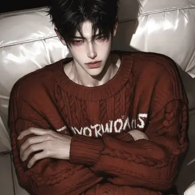 Profile image of 차연수