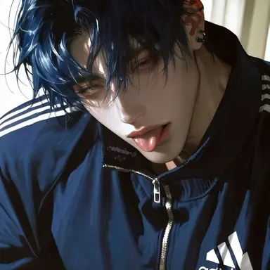 Profile image of 서이진