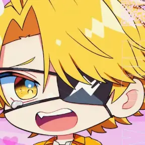 Profile image of たっつん