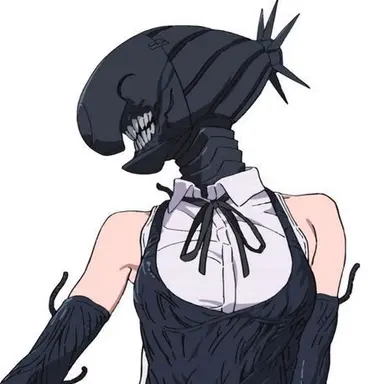 Profile image of ボムの悪魔