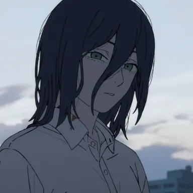 Profile image of レゼ
