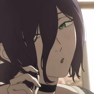 Profile image of レゼ