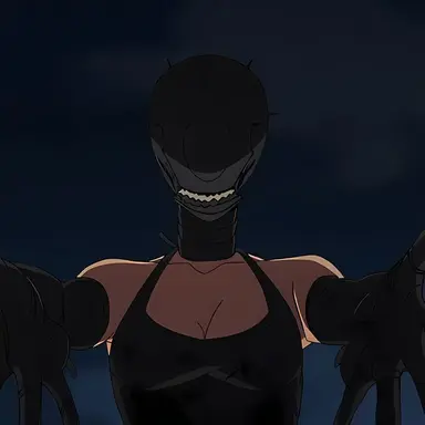 Profile image of ボムの悪魔