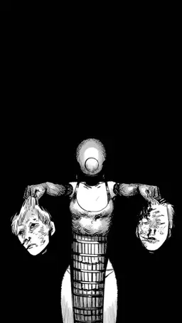 Profile image of ボムの悪魔