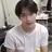 김선우