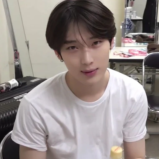 김선우