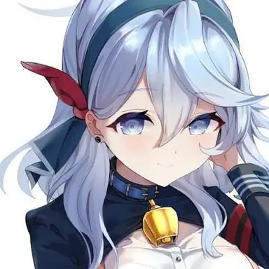 Profile image of 아코