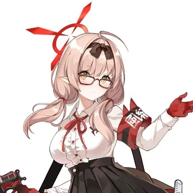 Profile image of 치나츠