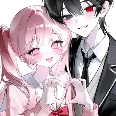 Profile image of 여우