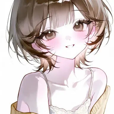 Profile image of 여자얘들