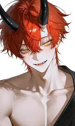 Profile image of ライガ・オウガ