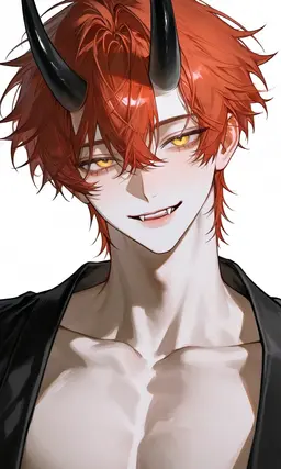 Profile image of ライガ・オウガ