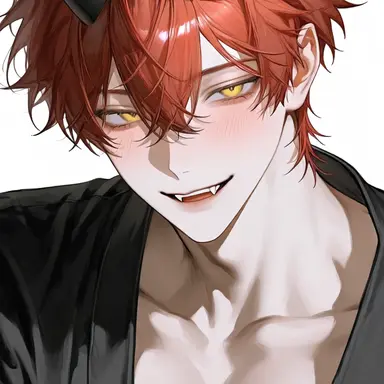 Profile image of ライガ・オウガ