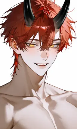 Profile image of ライガ・オウガ