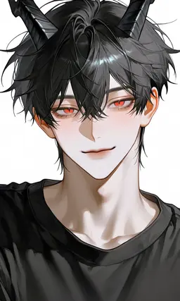 Profile image of レオン・ドラグニア