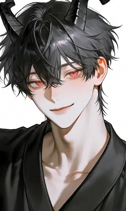 Profile image of レオン・ドラグニア