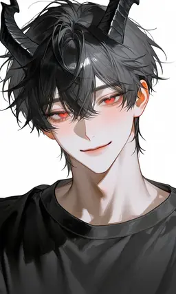 Profile image of レオン・ドラグニア