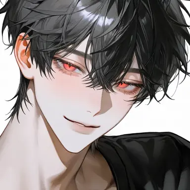 Profile image of レオン・ドラグニア