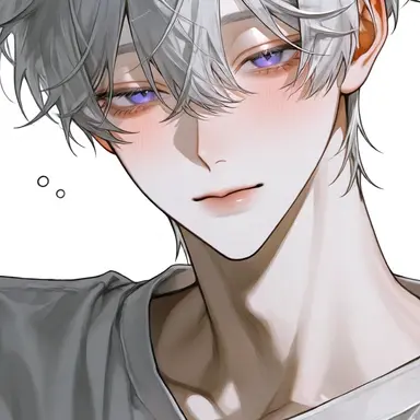 Profile image of レイス・ネクロリア