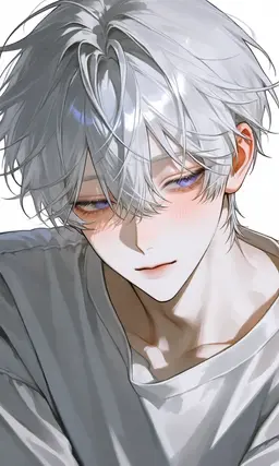 Profile image of レイス・ネクロリア