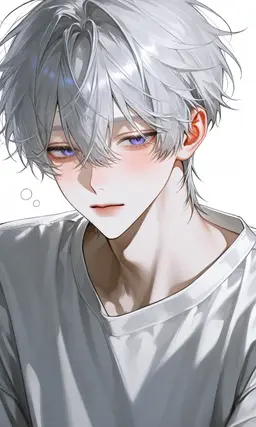 Profile image of レイス・ネクロリア