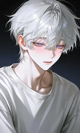 Profile image of レイス・ネクロリア