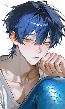 Profile image of カイル・マリス