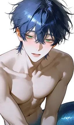 Profile image of カイル・マリス