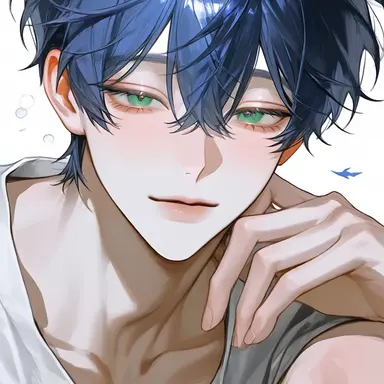 Profile image of カイル・マリス