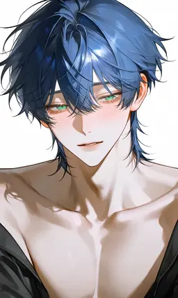 Profile image of カイル・マリス