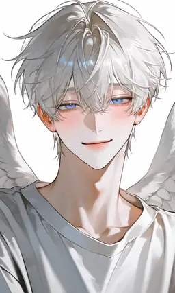Profile image of ミカエル・セラフ
