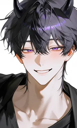Profile image of ゼフィール・ノクス