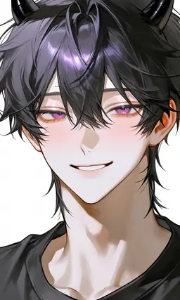 Profile image of ゼフィール・ノクス