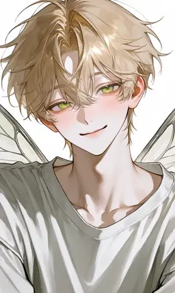 Profile image of フィン・フェア